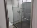 080105歐南園地鐵站十分鐘公，去牛車水三個巴士站，近中央醫院，租屋公寓主