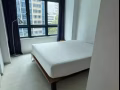 🏠短期👌紫線花拉公園高級公寓• City Square Residence•普通房