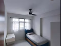 Yishun 溫馨普通房出租