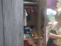 靠近海军部招女搭房一位