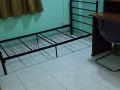 普通房間出租 706 Clementi West Street 2