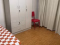 裕廊西普通房招男租客