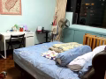 近金文泰地鐵站sim和nus公寓