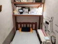後港大牌506小單間