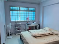 萬國租房，也可搭房