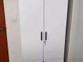 Looking for a female tenant to share the common bedroom with