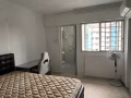 Tampines st22 有主人房出租