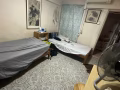 Bedok 2人間主人房招一男搭房