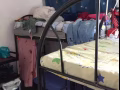 Tiong Bahru/Redhill/Jurong/Bukit Batok西部普通房间/床位出租