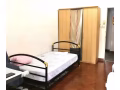 高文地铁，近实龙岗，德福博伟，私人排屋