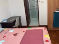 海军部地铁站附近，钟点房，日租房，短租房,长期租房