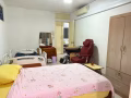 淡濱尼地鐵站41街，主人房出租，可報製造業地址