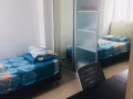 先驱地铁站旁近南大普通房出租
