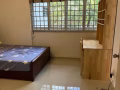 淡濱尼21街房間出租，六月初可入住