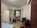 房間出租