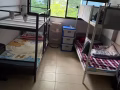 招男房客3個