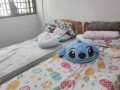 出租房