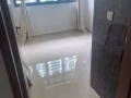淡濱尼普通房出租、