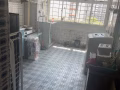 2+1 荷蘭地鐵附近 空調 家具 $2500 電90259961