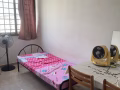 卡迪普通間找女搭房 可報地址