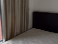 🏠 后港公寓招租单人间双人间5分钟走路到地铁站