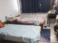 大普通房