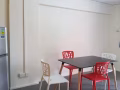 Westwood Hostel 男床位出租