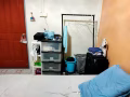 Bugis, Rochor,Jalan Besar, Farrer park 附近寻找女室友 ，马来西亚人 (两人一间）