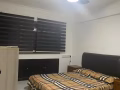 单间招租