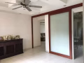 四美近地鐵站超大單間出租
