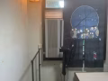布莱德BLK94小房出租