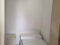 巴西立白水公寓佣人房500全包