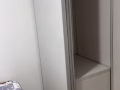 盛港公寓單間出租