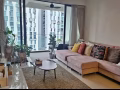 🏡 歐南園公共休息室 - 2025年6月24日起開放（靈活！）