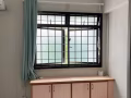 964後港9道普通房間出租,1人$850 / 2人$1100,包水電網空調,可小煮