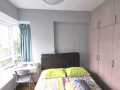 海军部/兀兰（Admiralty /Woodlands）公寓普通房出租
