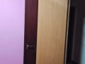 榜鹅普通房出租（无冷气）
