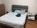 先驱地铁附近单间出租