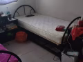 女床位出租