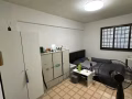 普通房 双人间