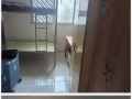 义顺大牌713，男搭房2人间出租