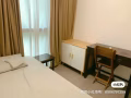 新加坡 盛港SENGKANG 共管公寓 全新 普通房間 出租