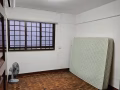 Block119 Bedok North road