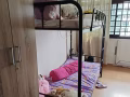 Blk925 Hougang 女搭房