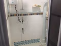 老文禮215兩床位出租