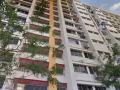 蔡厝港地鐵站附近單人房間出租 Single room for rent near the MRT station