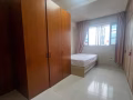 義順冷氣房出租 Yishun Non Aircon room for rent