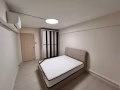 🇸🇬勿落水池路 大普通房出租 可报住址