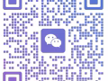 整套出租｜西部：裕廊西，裕廊东组屋｜最新房源