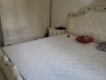 离地铁站5分钟普通房
